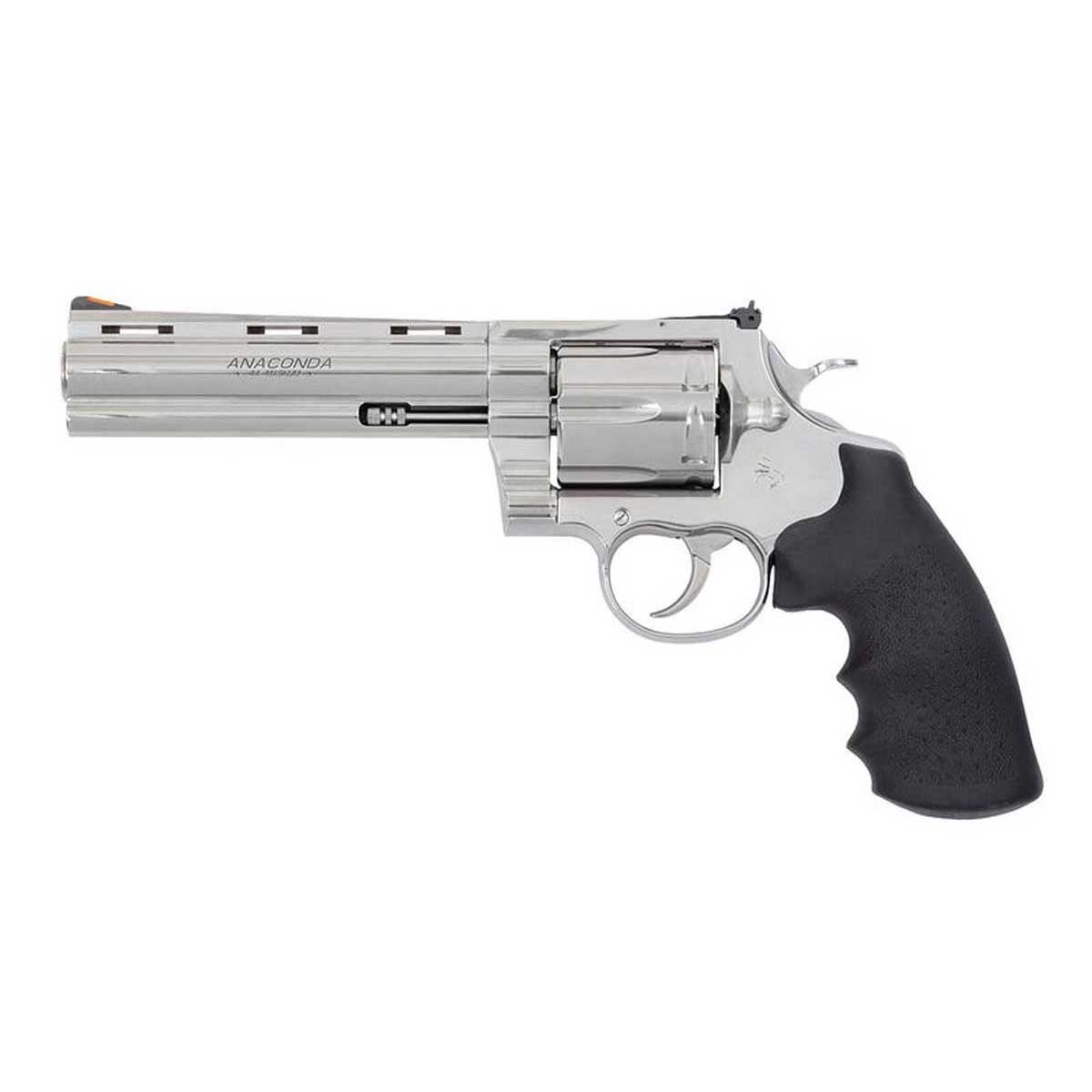 Colt ANACNDA 45C 6 SS Revolver