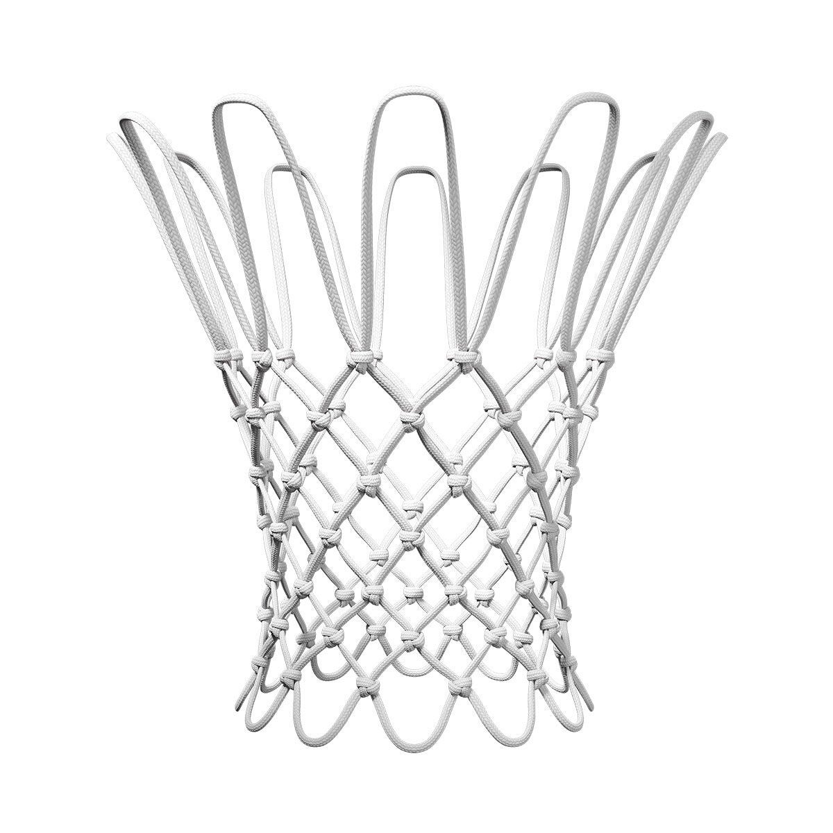 Spalding Heavy Duty Net