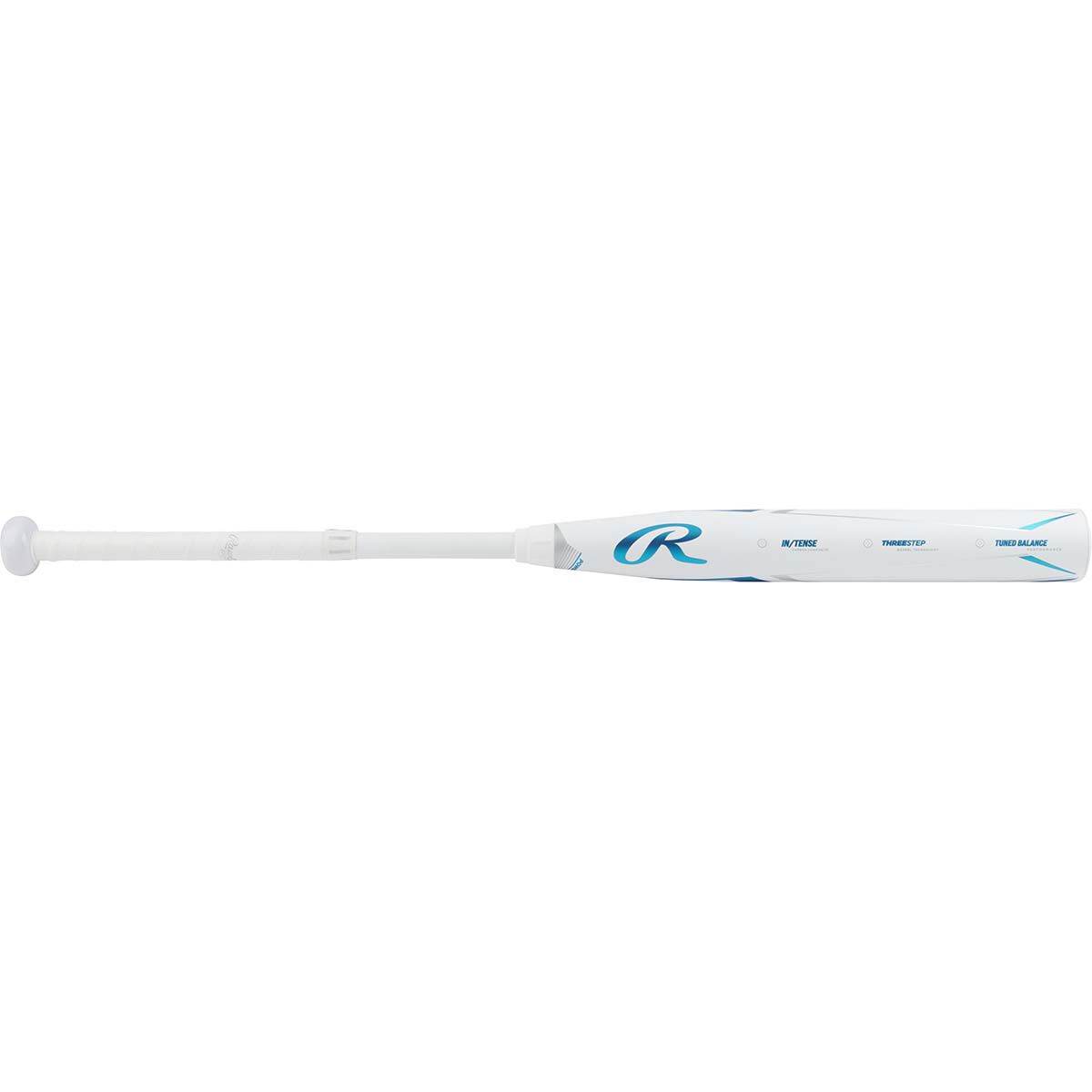 Rawlings Mantra Plus (-11) Fastpitch Bat
