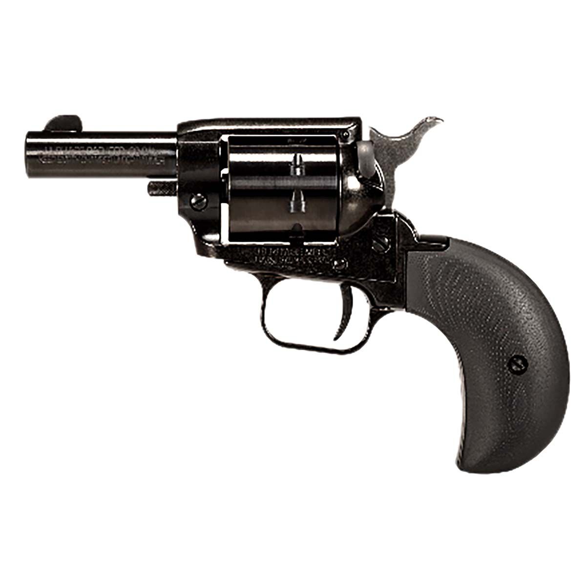 Heritage Mfg Barkeep 22 WMR 2