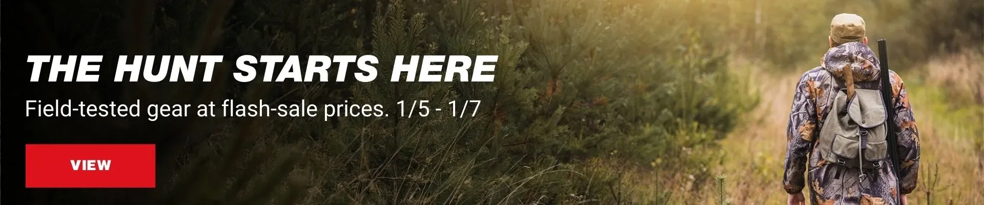 CATFlashSale010526PC