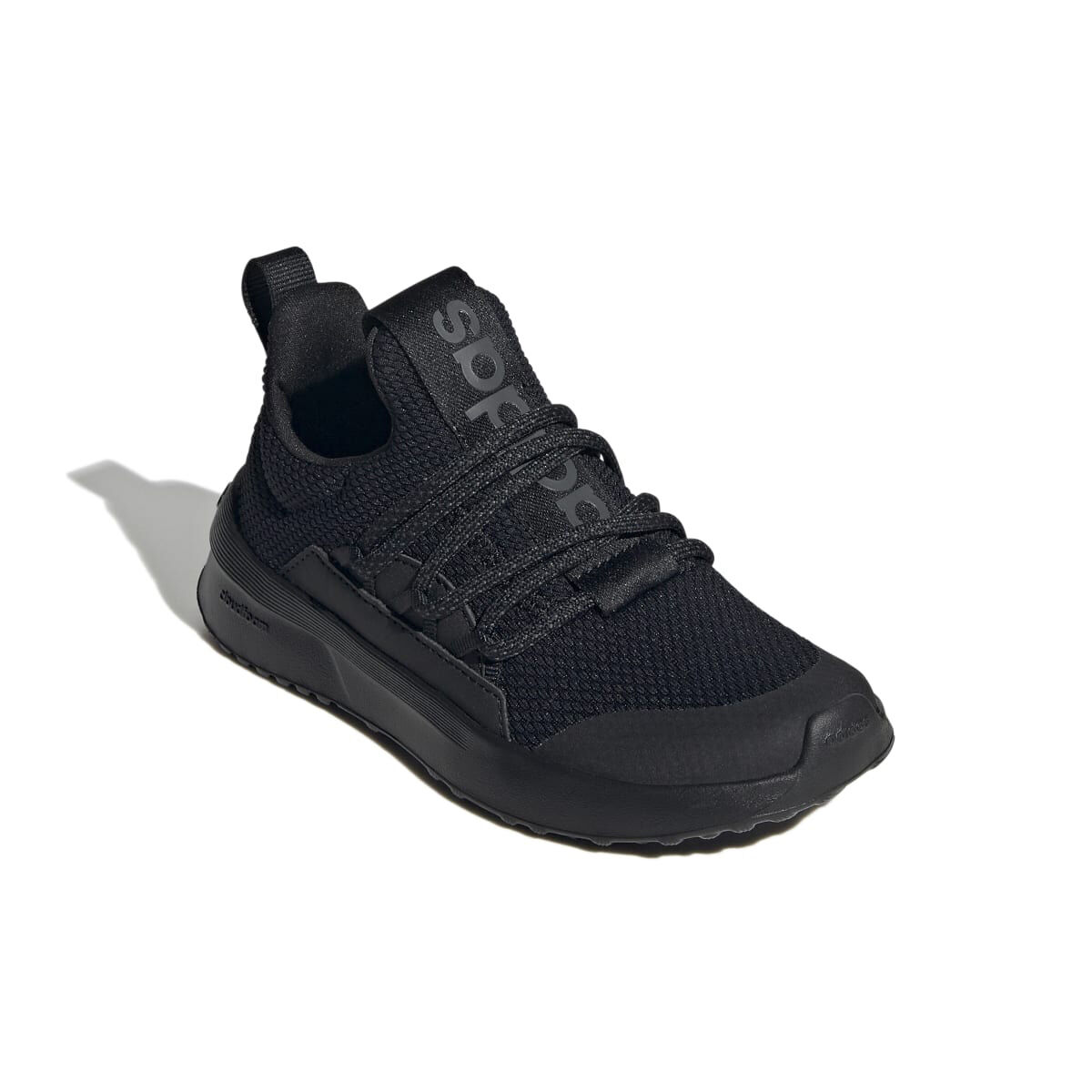 adidas Lite Racer Adapt 5.0 adidas Lite Racer Adapt 5.0