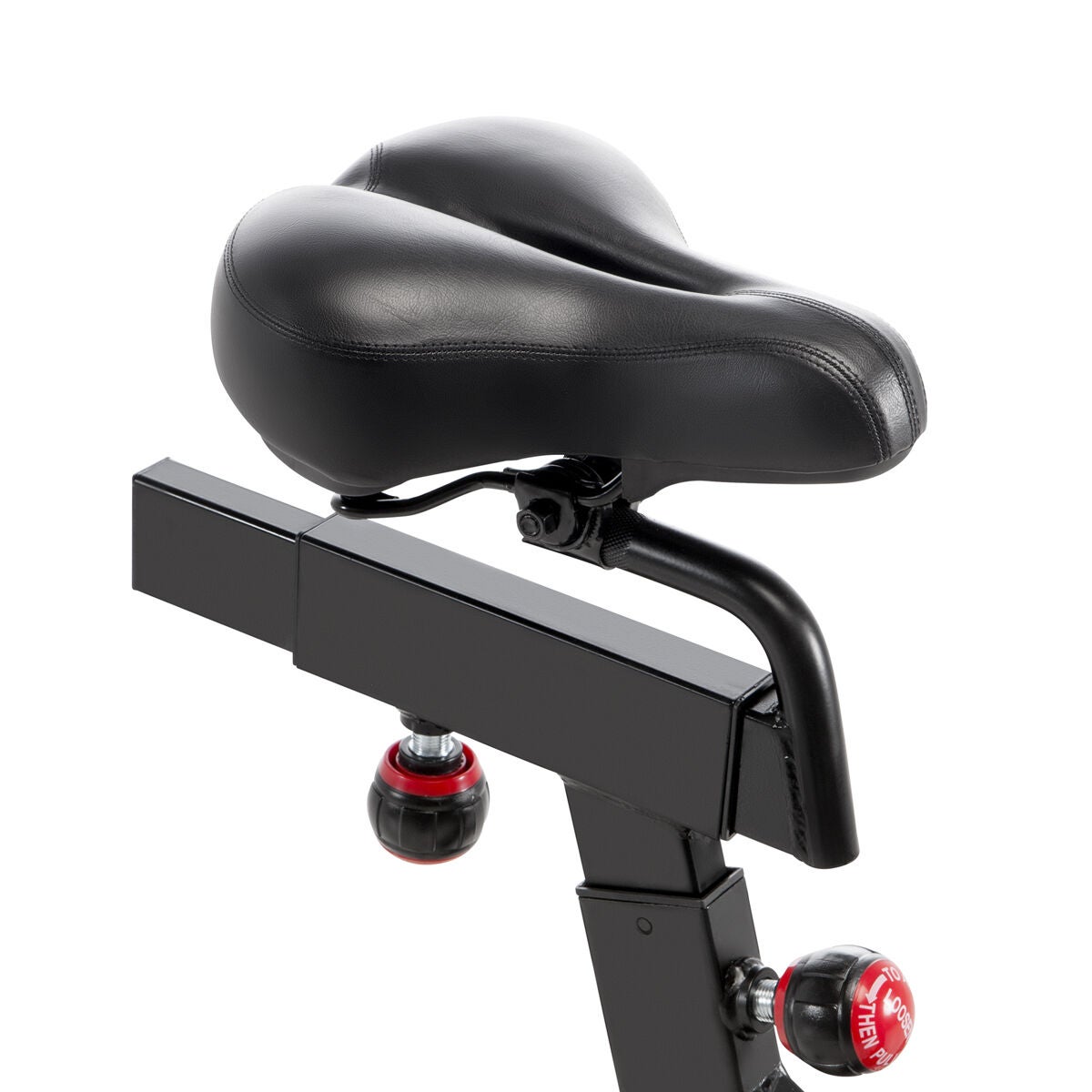 Circuit Fitness 30lb Revolution Cycle