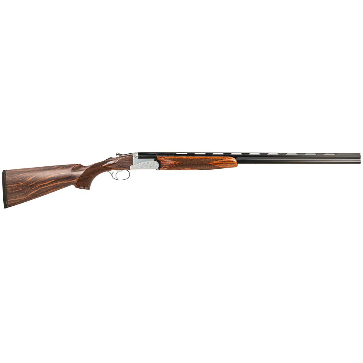 Fausti Usa, Inc Caledon 410GA 3" 26" Shotgun