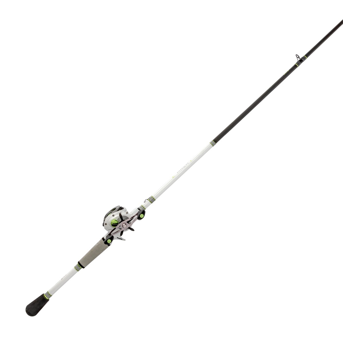 3 piece bass rod bait baitcasting combo 13 Fishing SYNC Casting Combos Dakota Angler BUYER'S GUIDE: BEST $300 ROD