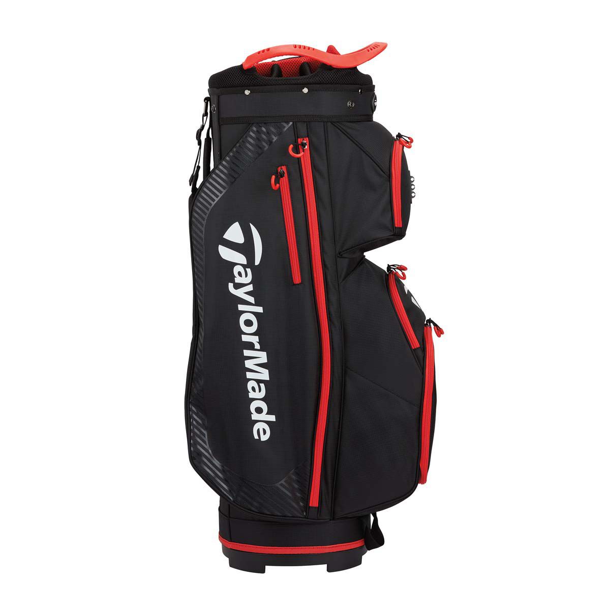 Taylormade Pro Cart Bag