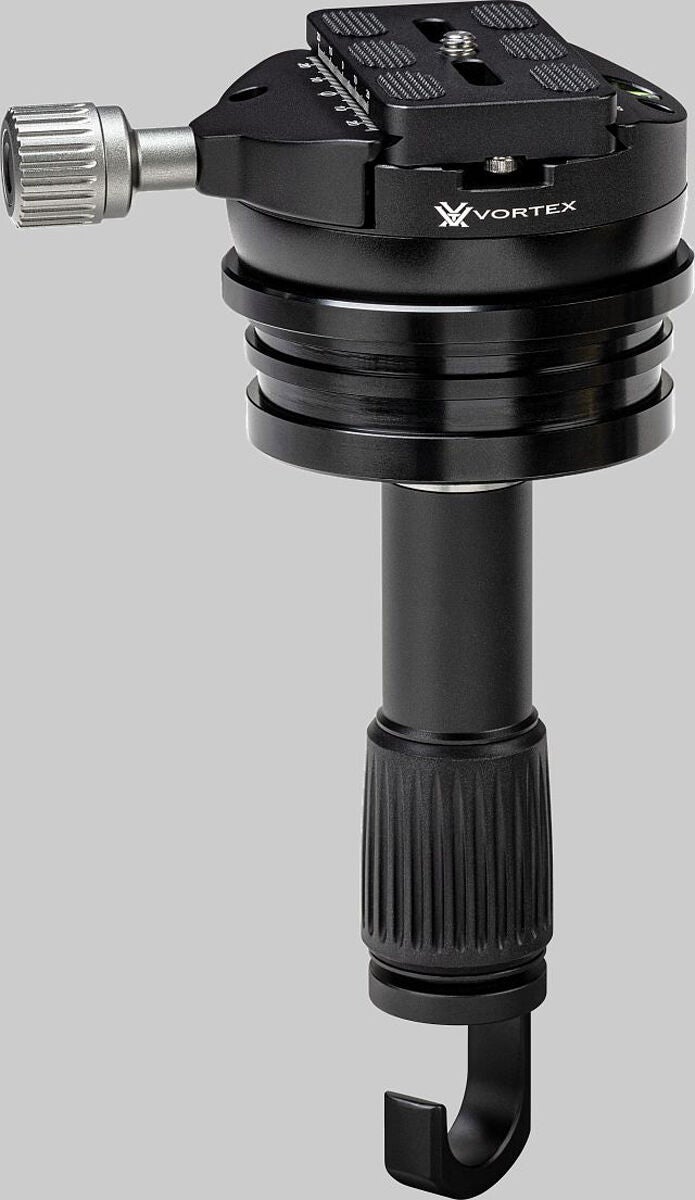 Vortex Optics Radian Level Head