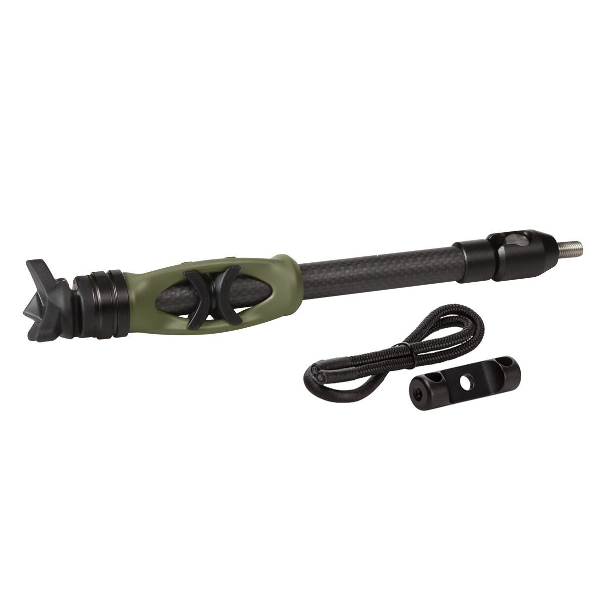 Trophy Ridge Hitman 2.0 Stabilizer