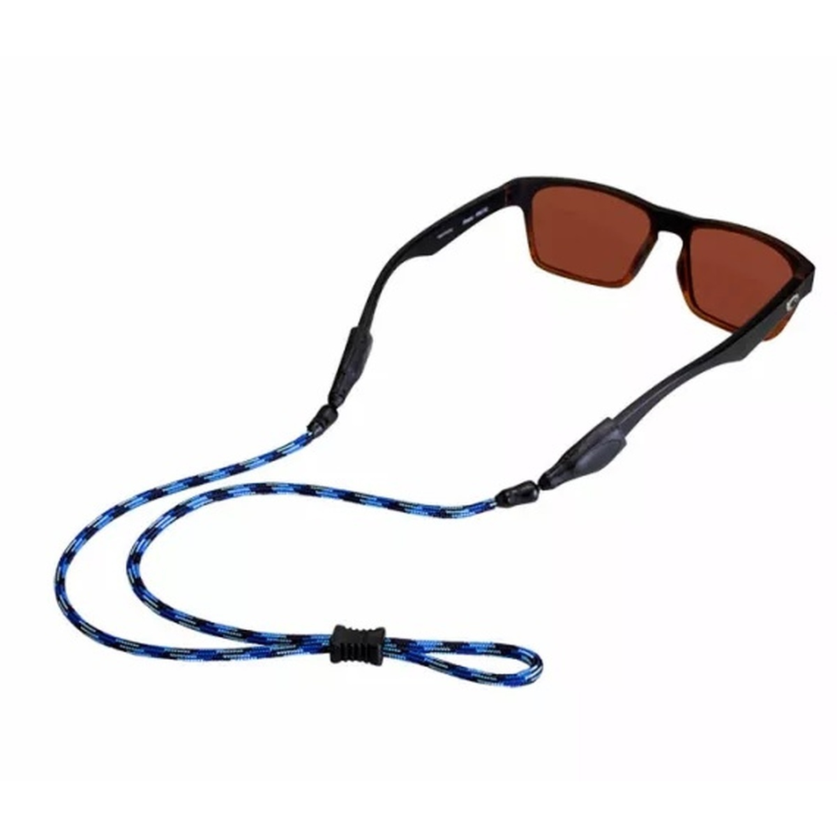 Croakies Terra System Adjustable XXL Glasses Strap