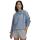 Lt Blue,Powder,Sky Blue
