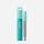 Green Blue, Teal