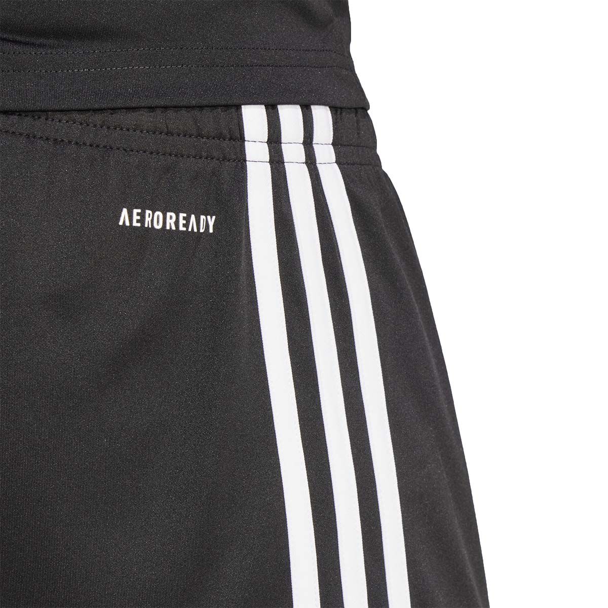 adidas Men's Squadra 25 Shorts