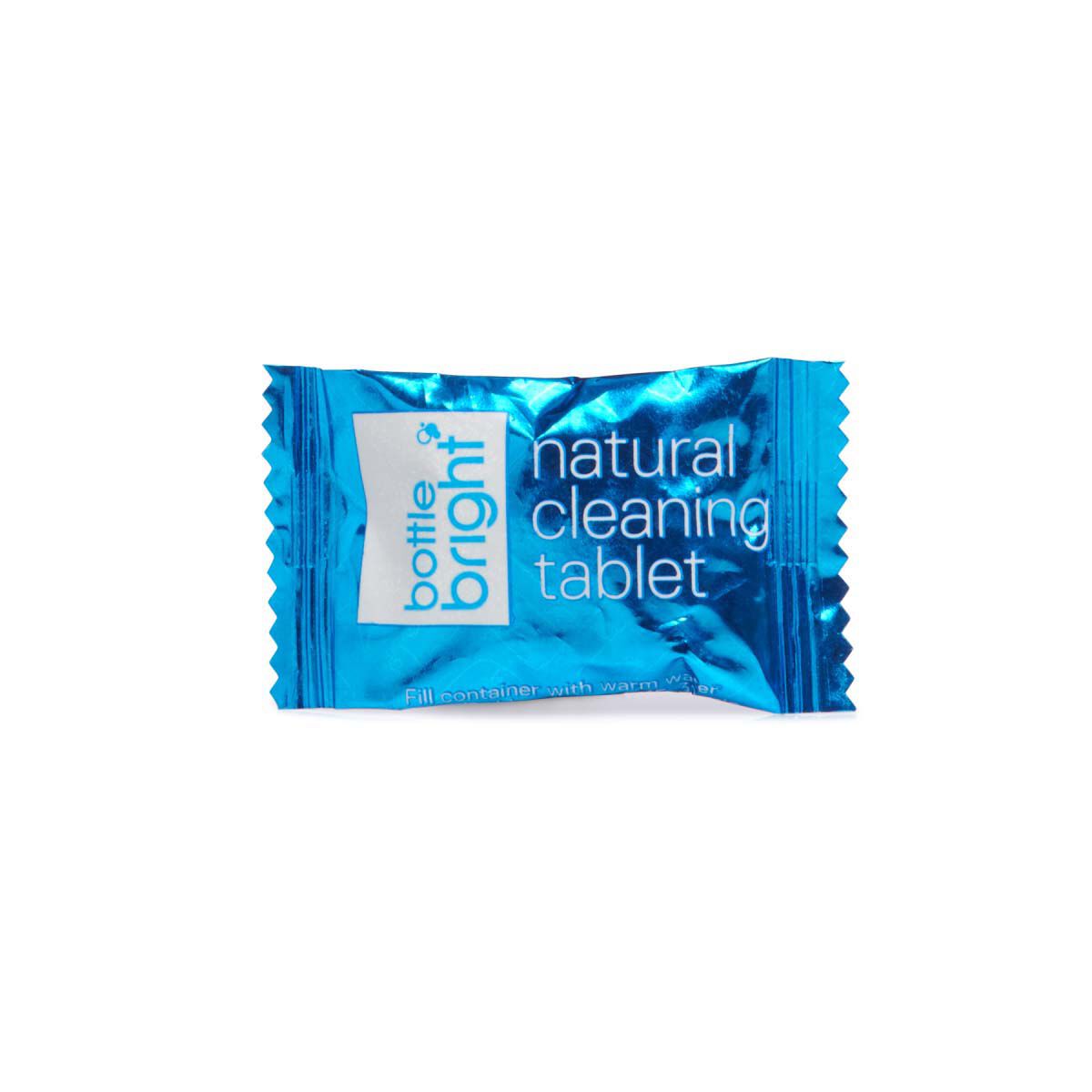 Hydro Flask Cleaning Tablets 15 CT