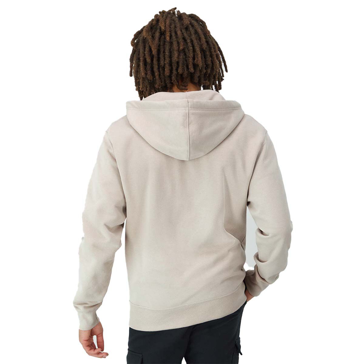 Champion Men's Powerblend Fleece Hoodie
