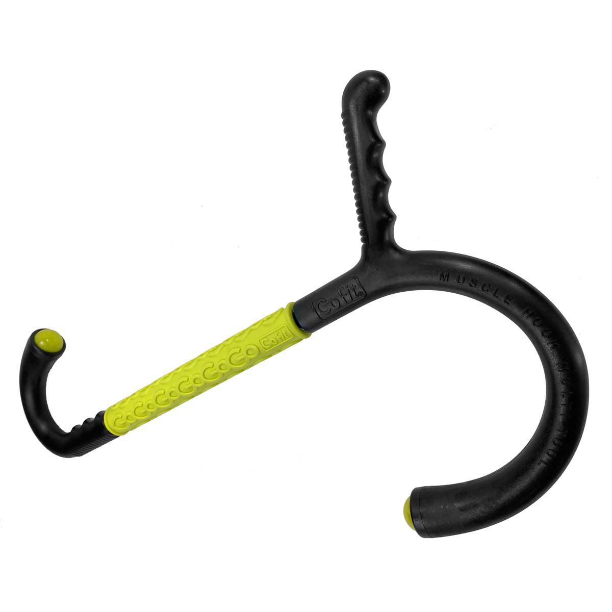 Go Fit Muscle Hook with Multi Tool