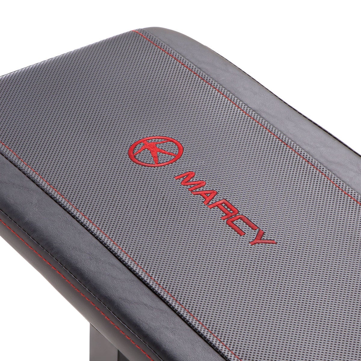 Marcy Utility Flat Bench