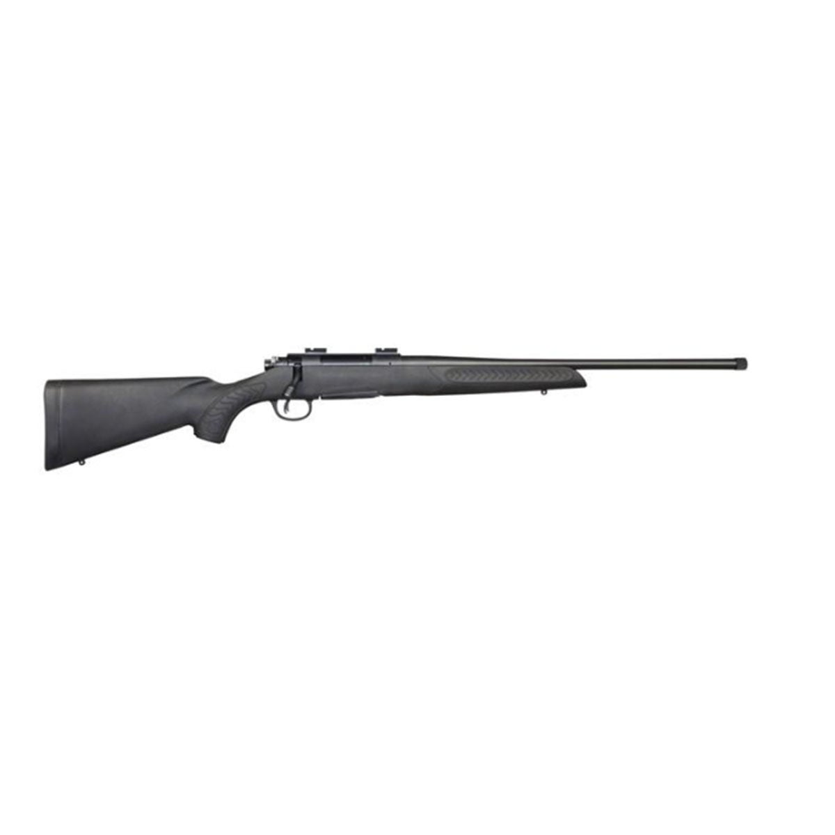 Thompson Center Compass II 6.5 Creedmoor Bolt Action Rifle