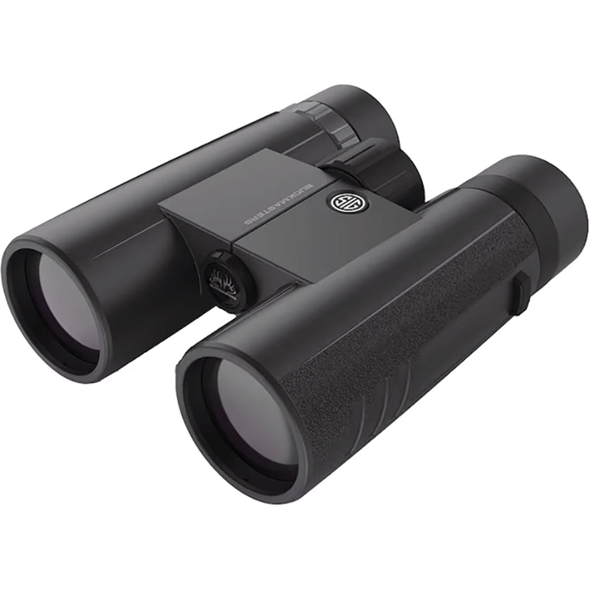 Sig Sauer Buckmasters 10x42 Binoculars