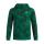 Marine OD Green