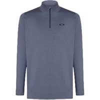 <div style="text-align: center;"><b style="background-color: rgba(0, 0, 0, 0);">Apparel</b></div>