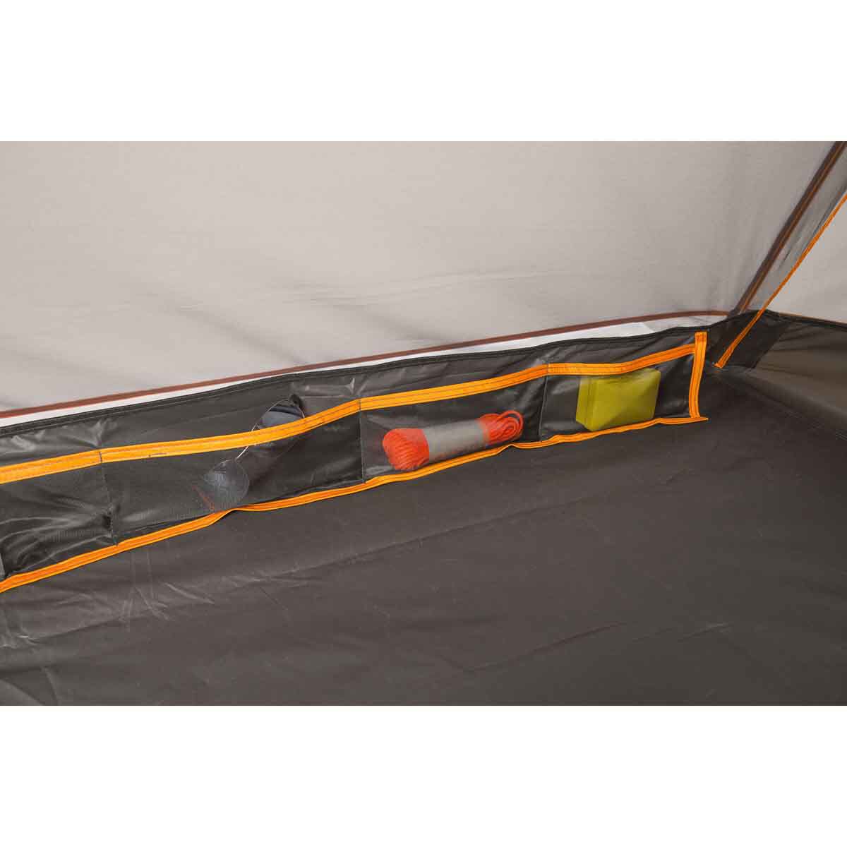 Bushnell Bushnell 2 Person Backpacking Tent