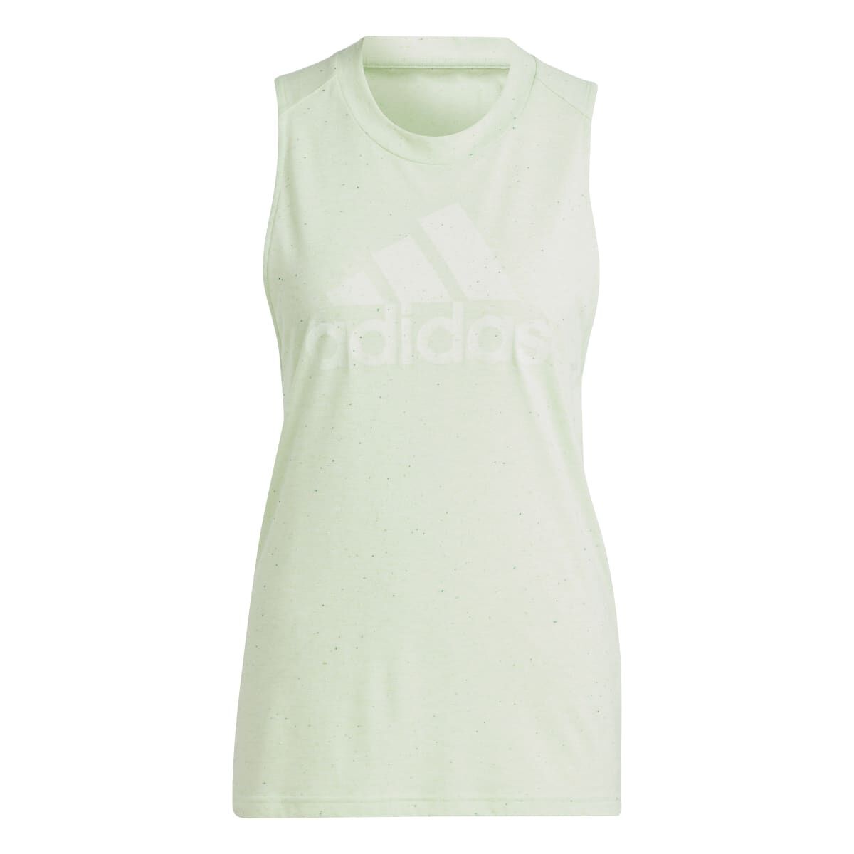 adidas Women's Winners 3.0 Tank Top
