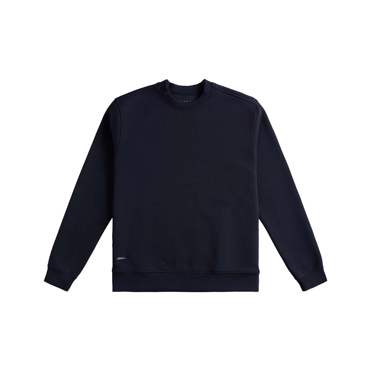 Bylt Men's Roamknit Crewneck
