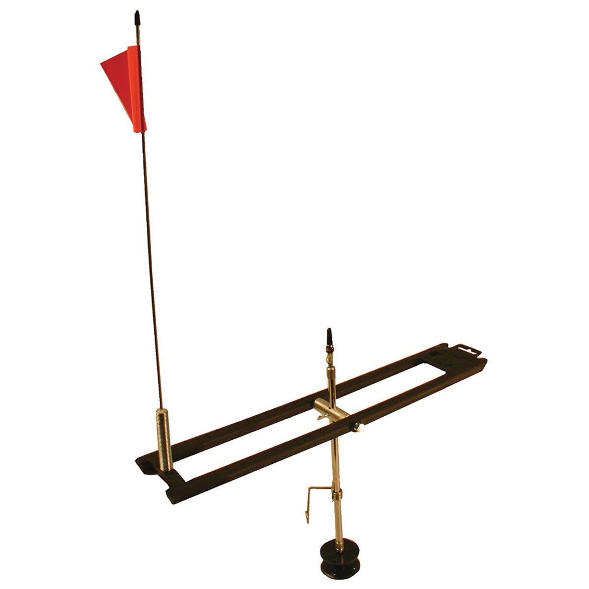 Frabill Blackhawk Tip Up