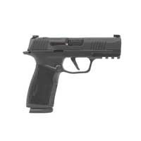 <div style="text-align: center;"><b style="background-color: rgba(0, 0, 0, 0);">Handguns</b></div>