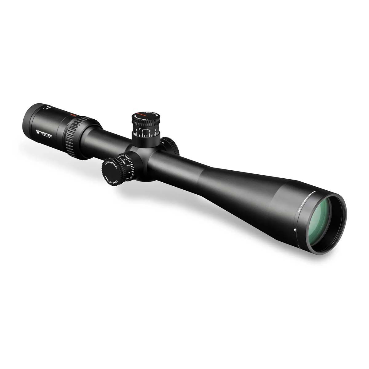 Vortex Optics Viper HS-T 6-24x50 VMR-1 Riflescope