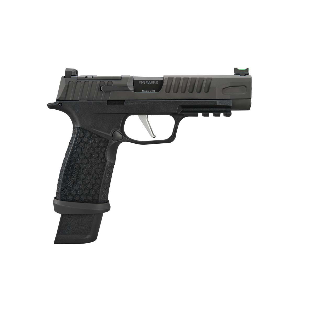 Sig Sauer P365 Fuse 9mm Pistol