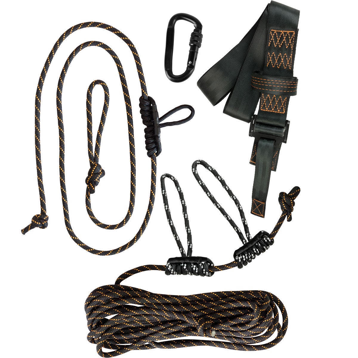 Muddy Muddy The Crossover Safety Harness