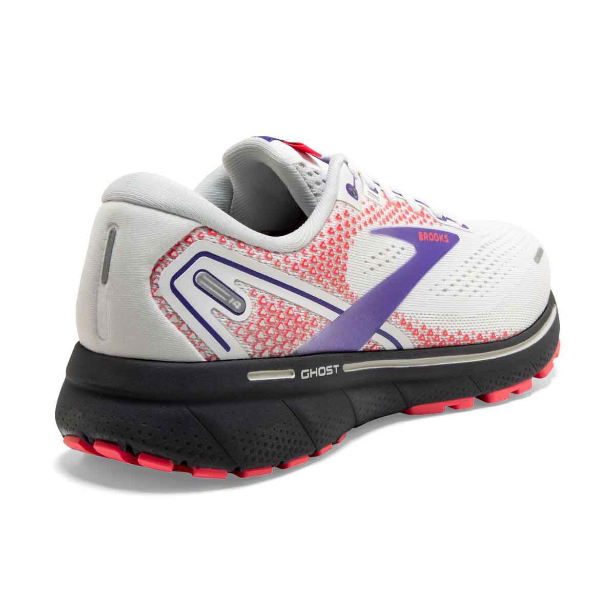 Brooks Women's Ghost 14