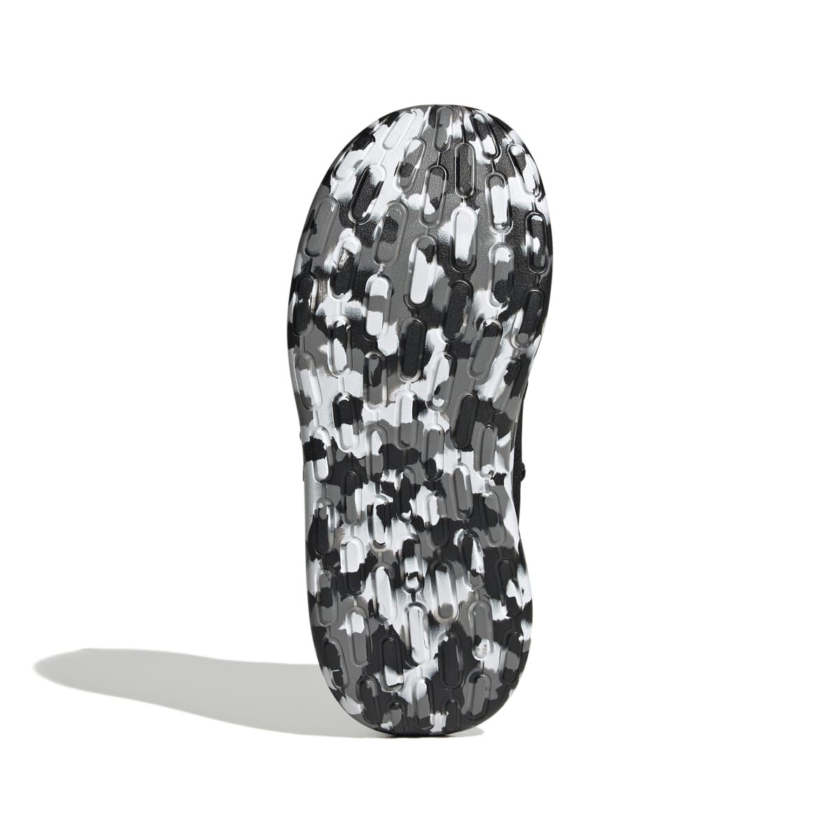 adidas Youth Lite Racer Adapt 7.0 Shoes