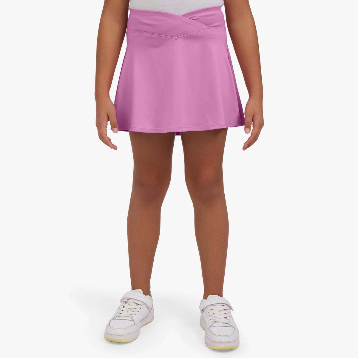 Champion Girls' Active Skort
