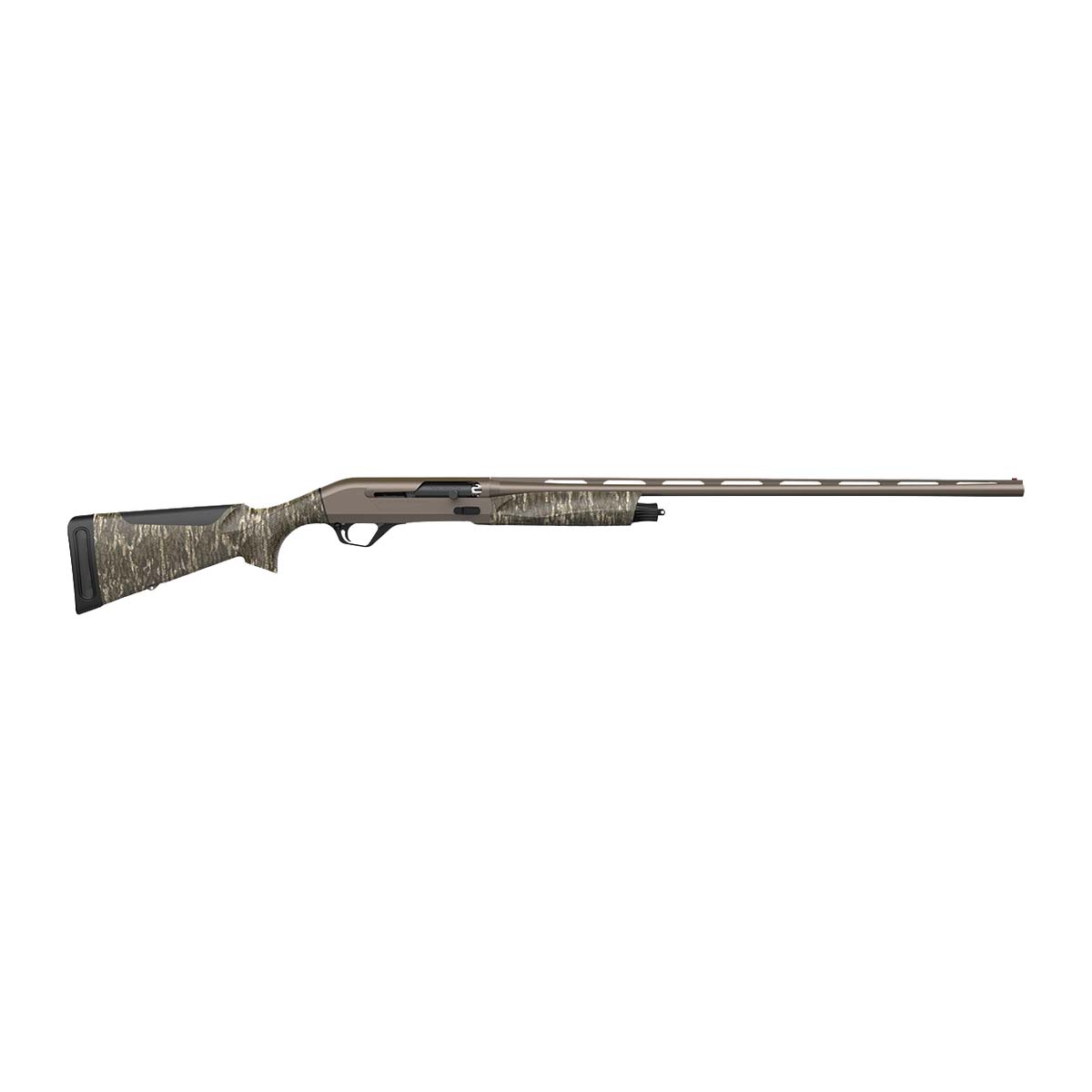 Retay ACE 20G 28 BRNZE BTTMLND Shotgun