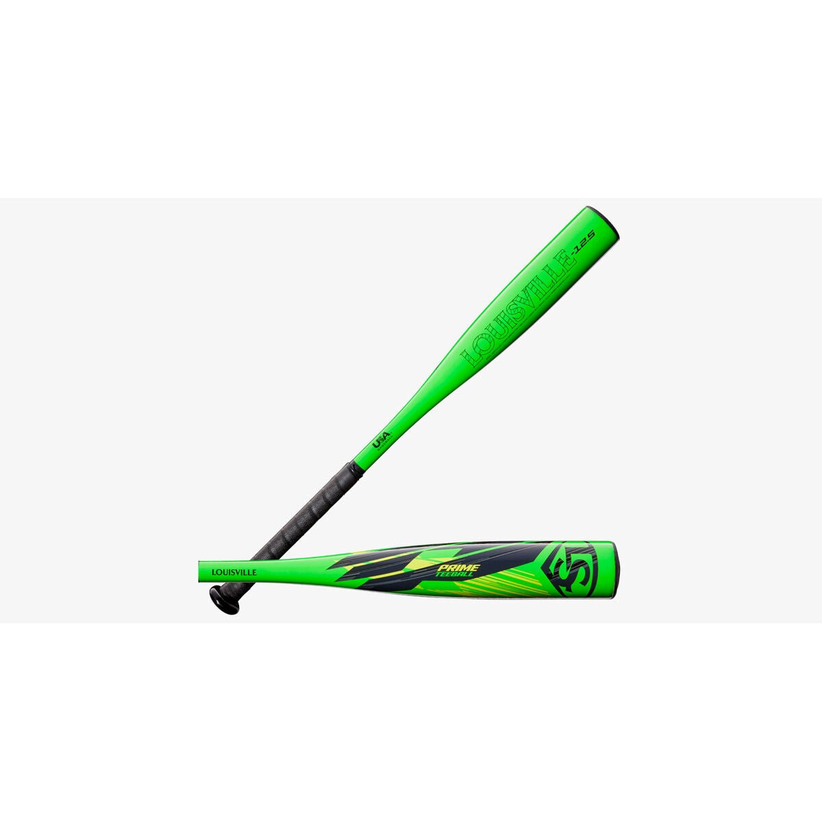 Louisville Slugger Prime (-12.5) USA TeeBall Bat