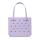 I LILAC YOU A LOT