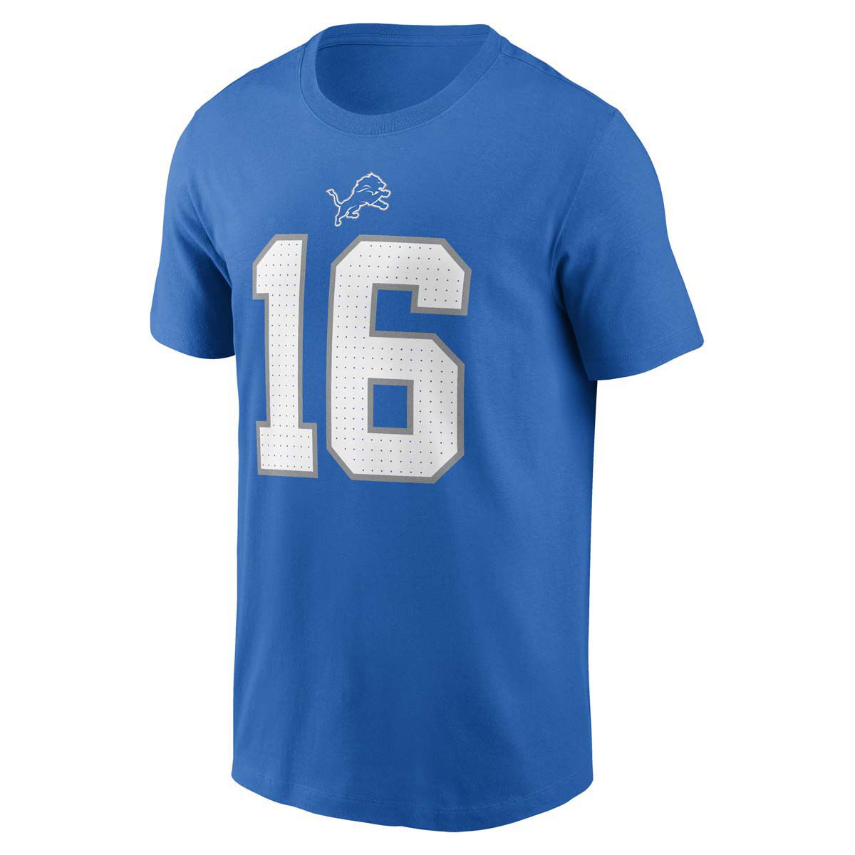 Nike Goff #16 Tee