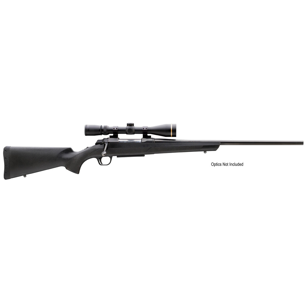 Browning AB3 Stalker 300 Win Mag Centerfire Rifle