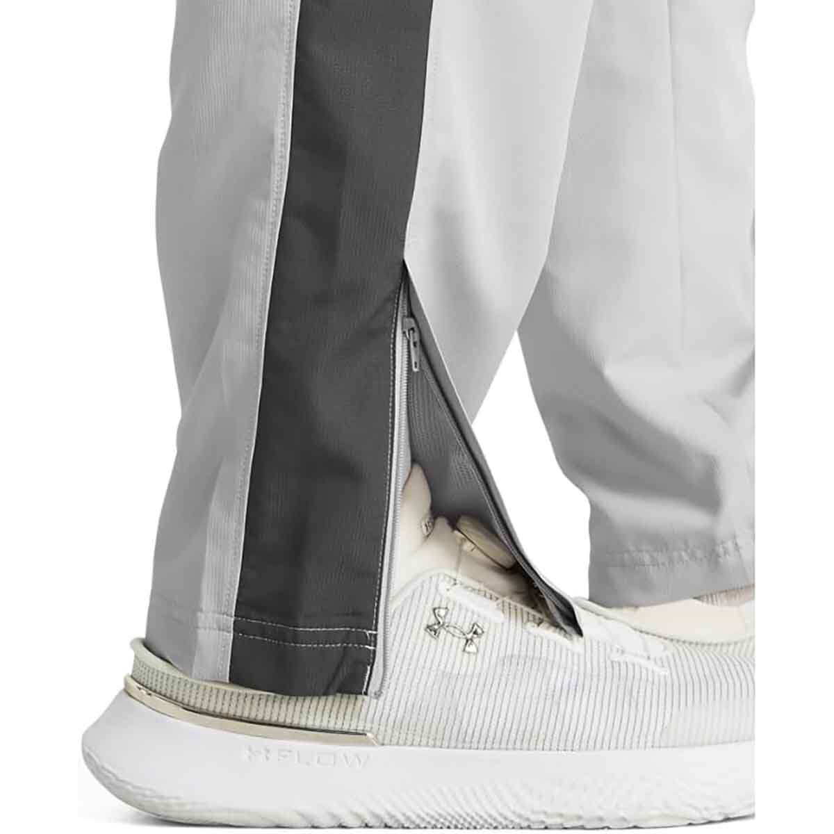 Under Armour Men's UA Vital Woven Pants