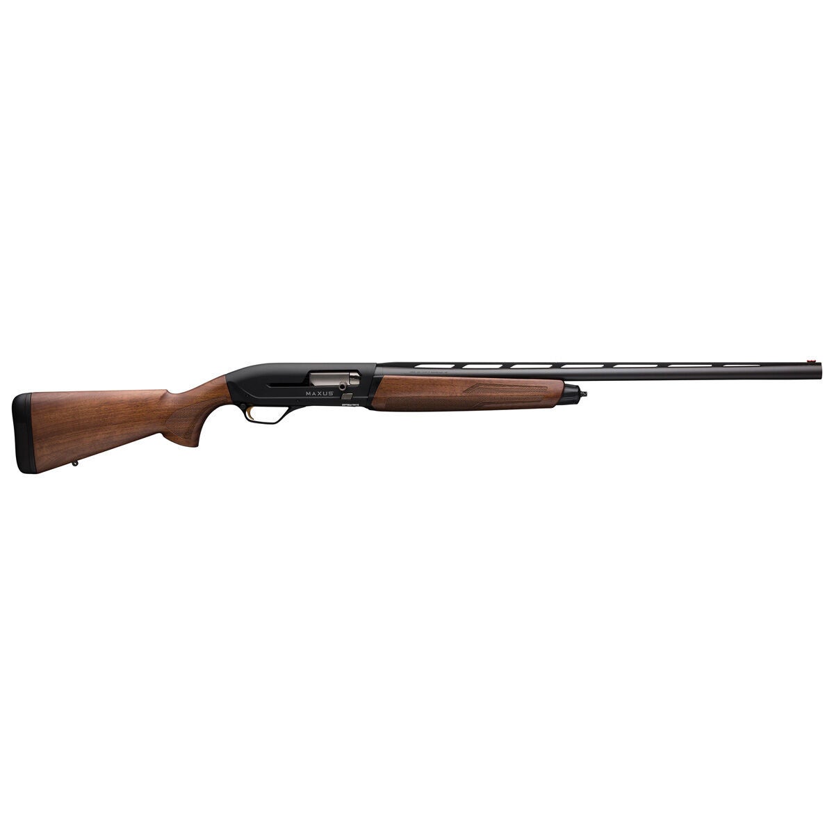 Browning Maxus II Hunter 12 Ga 26" Shotgun