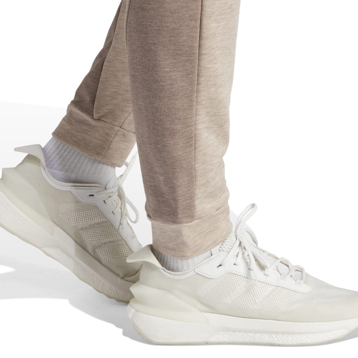 adidas Men's Melange Pant