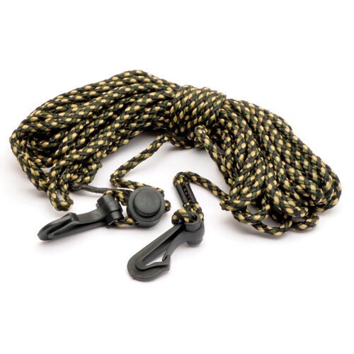 Hme Gear and Bow Lift Cord (25ft)