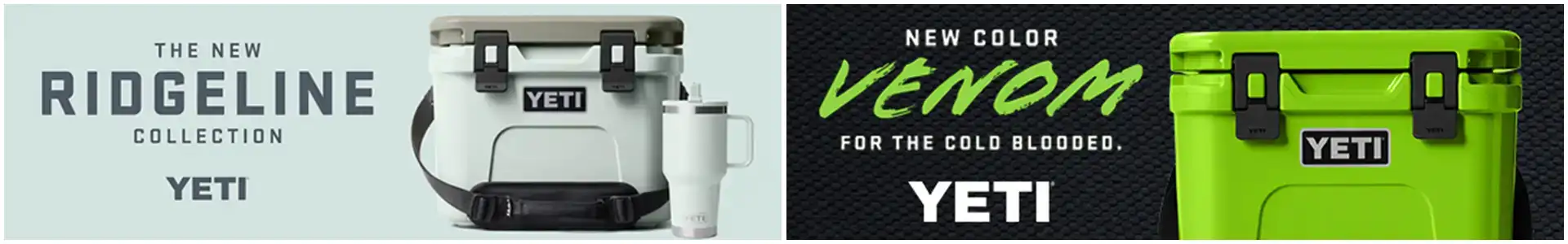 YETI_FeaturedBrand_dualBanner copy