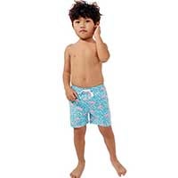 <div style="text-align: center;"><b style="background-color: rgba(0, 0, 0, 0);">Boys</b></div>