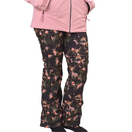 Oneill Women's Snow City Pants