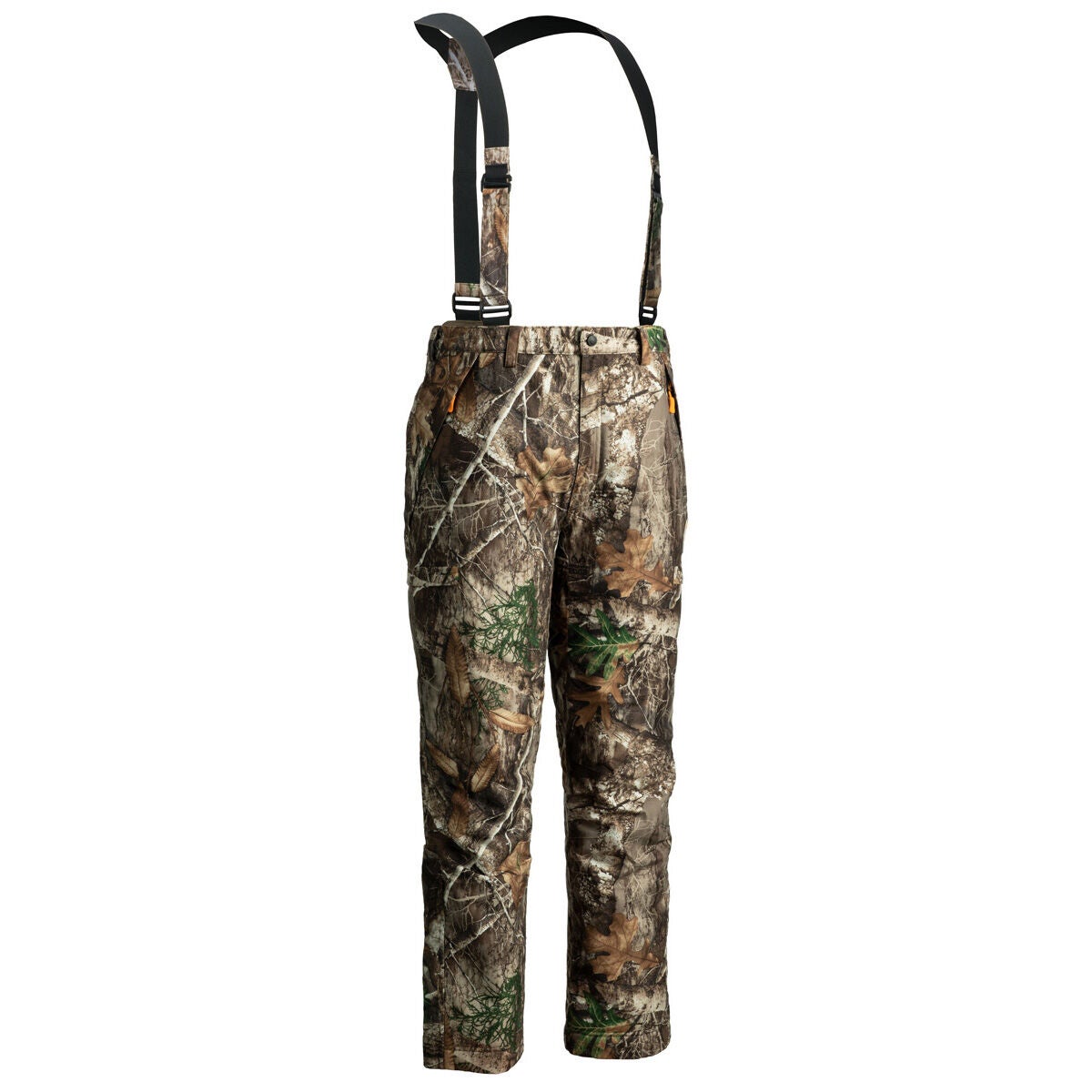 Scentlok Men's Morphic 2.0 Pant