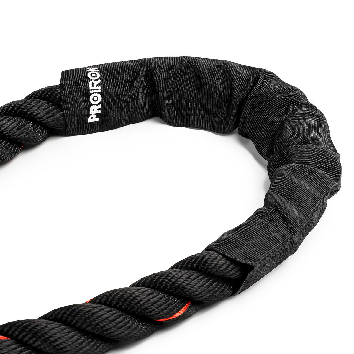 Proiron Battle Rope 12m (40ft)
