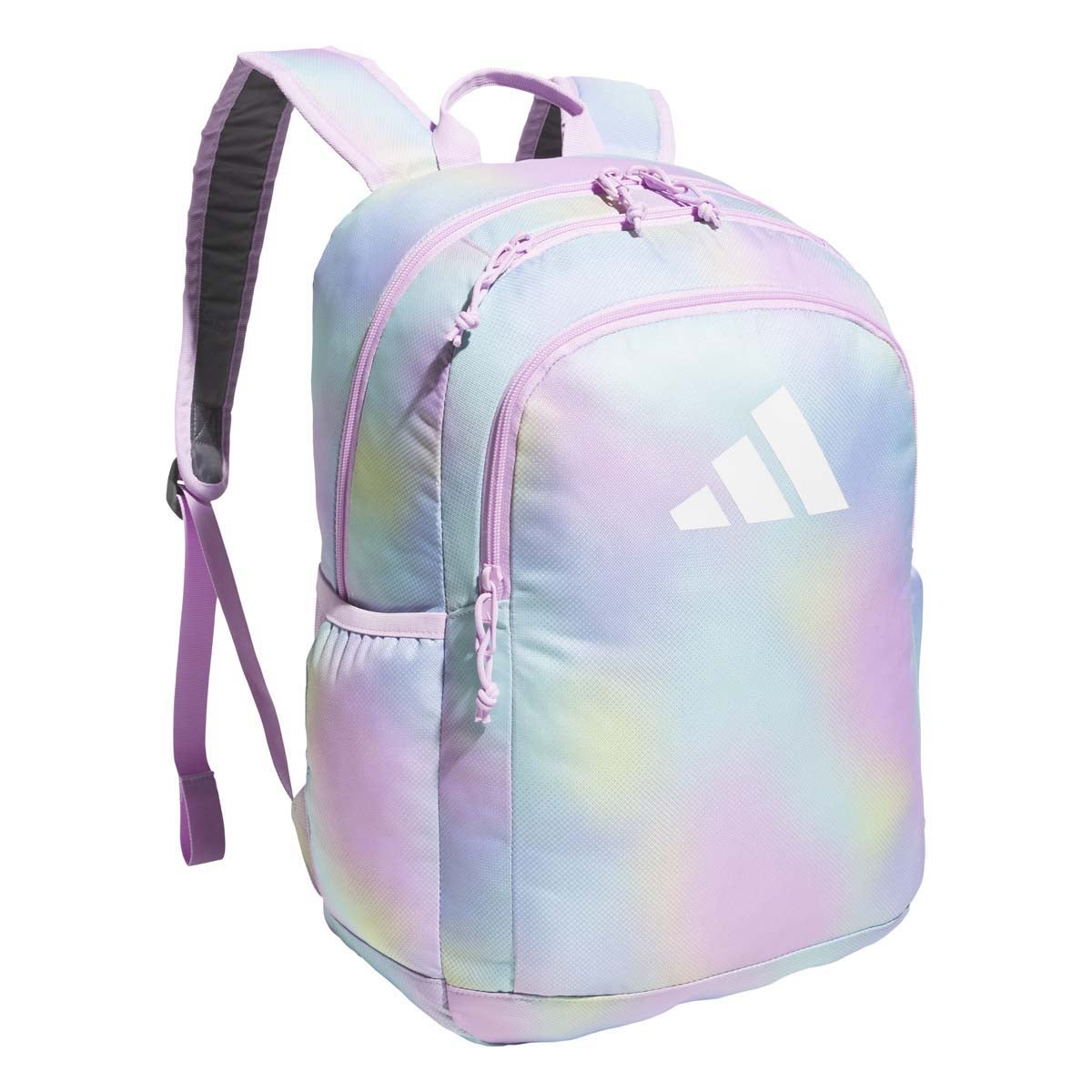 adidas Affiliate Backpack